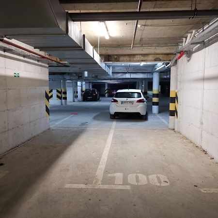 City Banja Luka Luaran gambar