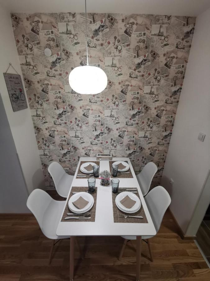 City Banja Luka Luaran gambar