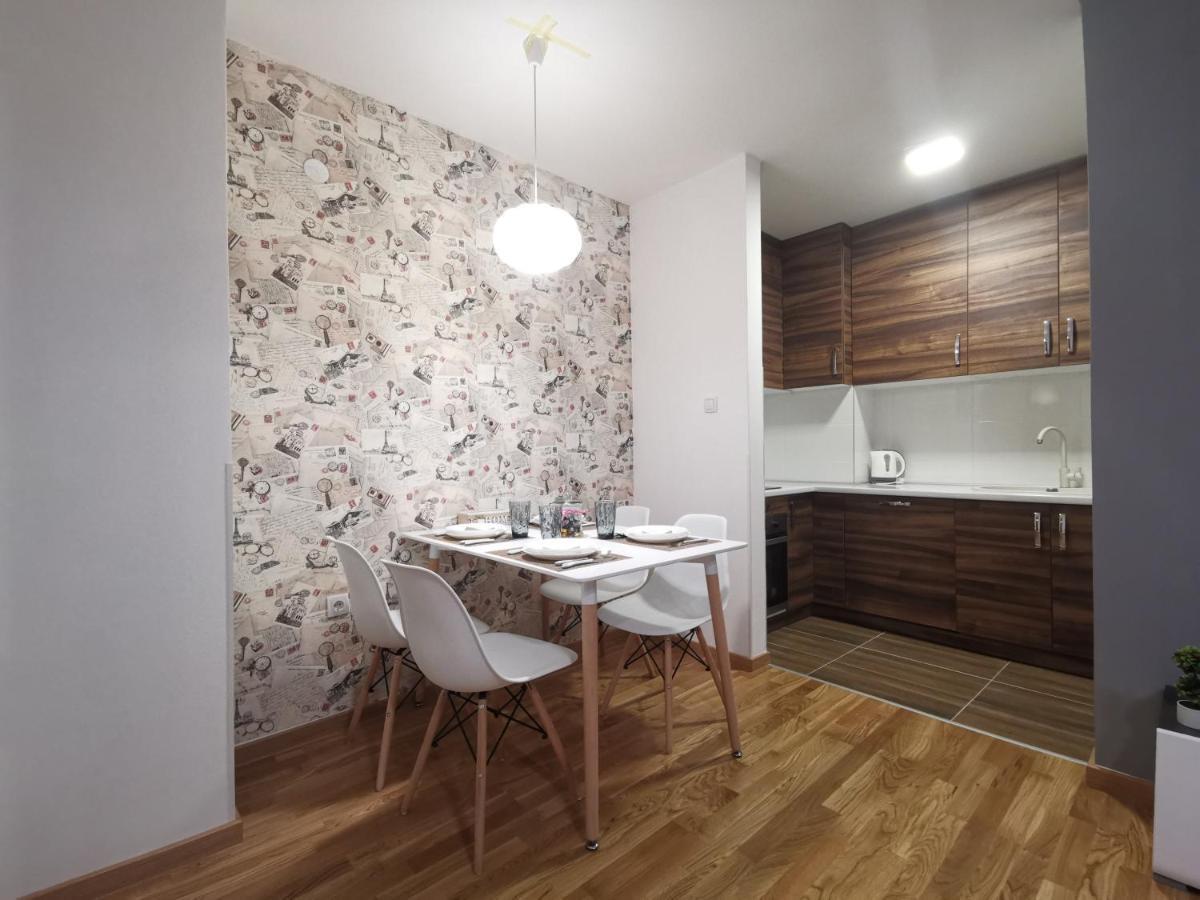 City Banja Luka Luaran gambar