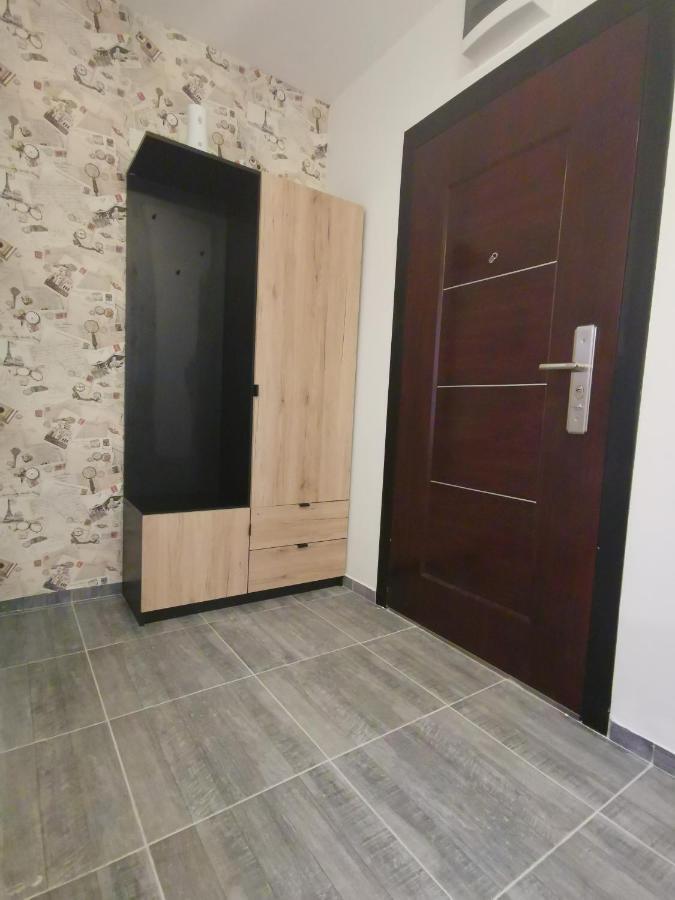 City Banja Luka Luaran gambar
