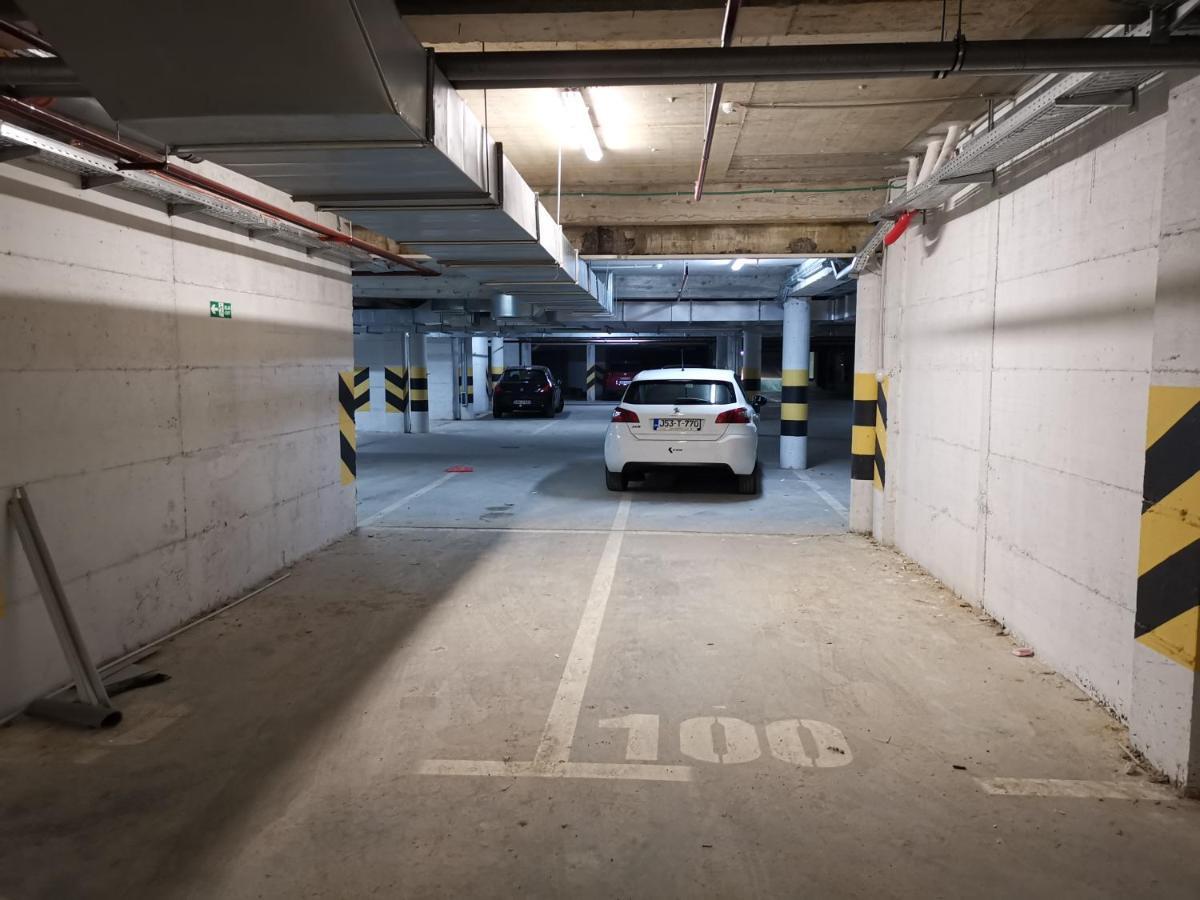 City Banja Luka Luaran gambar