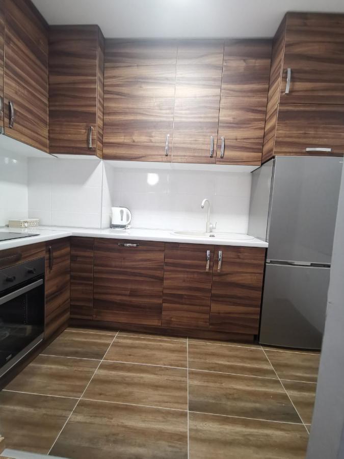 City Banja Luka Luaran gambar